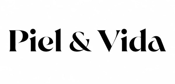 Piel & Vida